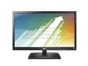 New 19CNT42 LG 19" Cloud Monitor 19CNT42 Zero Thin Client CITRIX ICA T-Series