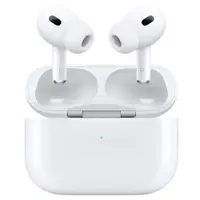 在飛比找蝦皮商城優惠-AirPods Pro 第 2 代(USB-C 充電盒) 現