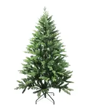 Northlight Mixed Coniferous Pine Artificial Christmas Tree