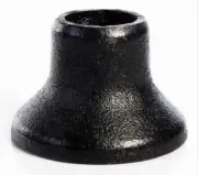 472593R3 1-1/8" Square Bore Disc Harrow 3" Spool Fits International Disks