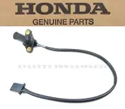 New Honda Speed Sensor 03-18 ST1300 All Models Speedometer Pickup Relay #F167*