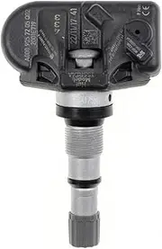 Tpms for Benz Sprinter 1500/2500 2019-2020, Tpms Tire Pressure Monitoring Sensor