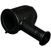 T1 Beetl e Dynamo Terminal Cover T2 Camper 1971-1973