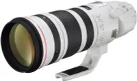 在飛比找Yahoo!奇摩拍賣優惠-【柯達行】Canon EF 200-400mm F4 +1.