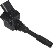 Ignition Heating Systems Ignition Coil 4-Pin 06K905110H 06H905110E 06K905110N For Skoda For Superb