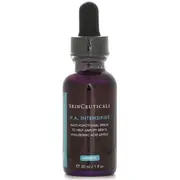 SkinCeuticals H.A Intensifier - Hyaluronic Acid Intensifier 30ml/1oz