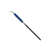 IF-50 25Khz Internal Water Flow Scaler Insert #TM0004-292