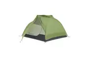 Sea to Summit Telos TR3 Plus Ultralight Tent (Green)
