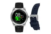 Mens Watch By Kenneth Cole Kcwgd2174061 45 Mm