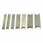 Beads Molding Cutter Knife White Steel Knives For Turning Lathe Round Bead Tools