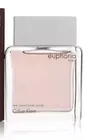 Euphoria by Calvin Klein After Shave 3.4 oz