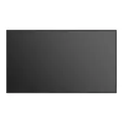 MAXHUB 43'' Non Touch Panel