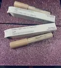 Rare Beauty Positive Light Under Eye Brightener In Shade LIGHT NEW/100% Auth
