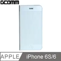 在飛比找PChome24h購物優惠-GCOMM iPhone 6S/6 Embossed Dot