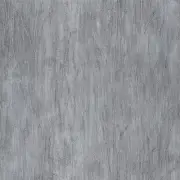 HB25849 Frosty Texture Wallpaper