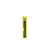Stanley 250mm Replacement Blade - Suits 10" Surface Forming Plane