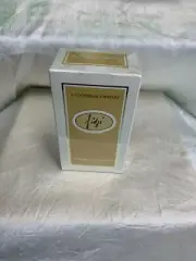 GUY LAROCHE FIDJI PARFUM CLASSIC 7ML SPLASH