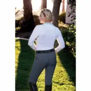 Romfh Sarafina Euro Seat Breech CLOSEOUT