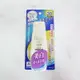 Biore 蜜妮 含水防曬美白水凝露SPF30 90ml