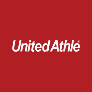 日本 United Athle UA7325 C/N 可收納帽 防潑水機能 風衣外套 (033 橄欖綠) 化學原宿