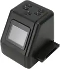 Digital Film Slide Negative Scanners, Converts 35Mm 135 110 126 Negative and ...