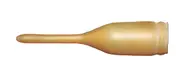 Wombaroo Latex Teat (MTM) | For Dogs/Cats
