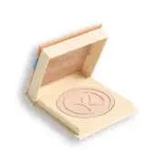 Yves Rocher Compact Powder Zero Flaws 12 Hours - Pick Your Colour 8 g