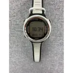 <出清>SUUNTO D4I 潛水/電腦錶 日本平輸品 需要換電池(2023/05) 原裝盒子/延長帶/電腦連結線