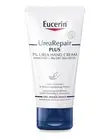 Eucerin Urea Repair Plus 5% Urea Hand Cream 75ml - Exp 02/2026