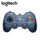 【logitech 羅技】F310 遊戲搖桿