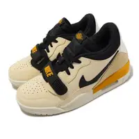 在飛比找森森購物網優惠-Nike 休閒鞋 Air Jordan Legacy 312