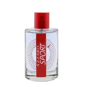 Loris Azzaro Azzaro Sport Eau De Toilette Spray 100ml/3.4oz 100ml/3.4oz