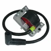 055-477 Solid State Module