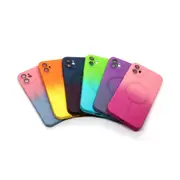 iPhone 11 - GRAD Cases