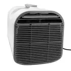 (EU Plug 220V)Portable Air Conditioner 3 Speed Mini Air Conditioners Support G