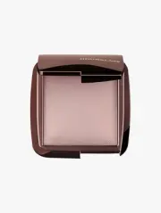 HOURGLASS Ambient® Lighting Powder In Mood Light 10g