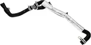 Dorman 626-837 Engine Heater Hose Assembly Compatible with Select Ford/Lincoln Models (OE FIX)