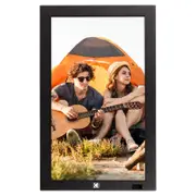 KODAK WF173V 17.3" Digital Photo Frame 32GB Wi-Fi (Black)