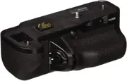 Fujifilm VG-GFX1 Vertical Batt Grip for GFX-50s
