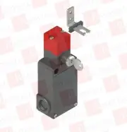 PIZZATO FS 2898D230-F1 / FS2898D230F1 (BRAND NEW)