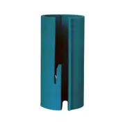 6PC Wrapping Paper Roll Cutter