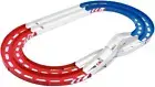 Tamiya Mini 4WD Limited Series Oval Home Circuit (Two-Level lane change) 94893