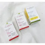 身體舒爽護理油 30ML 身體調和護理油 輕盈美體護理油 CLARINS 克蘭詩 COCO彩購 舒爽油 調和油 排水油