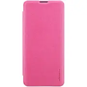 Filp Cover Case for Samsung S10+ Sparkle Super Thin Flip Cover PU Leather Case for Samsung S10 Plus