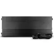 DS18 G4000.5D 4000W 5Ch Class D Amplifier 4Ohm