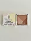 NIB Clinique Sculptionary Cheek Contouring Palette DEFINING NUDES 04 Blush