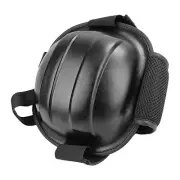 Boxing Headgear MMA Muay Thai Adjustable Brain Guard Head Gear Helmet Sparring