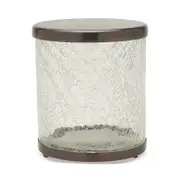 Pigeon & Poodle Pomaria Canister OS