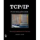 TCP/IP Foundations