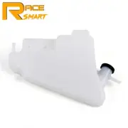 For Suzuki GSXR1000 2009-2016 Coolant Reservoir Tank Radiator Overflow Expansion